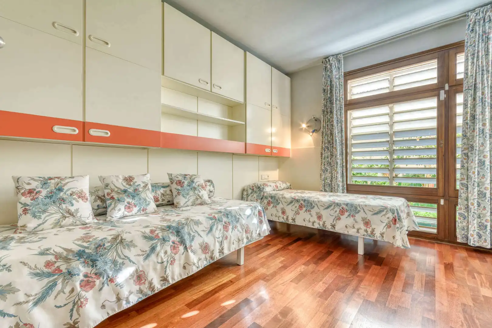 House with pool for sale in Nord, imagen 22