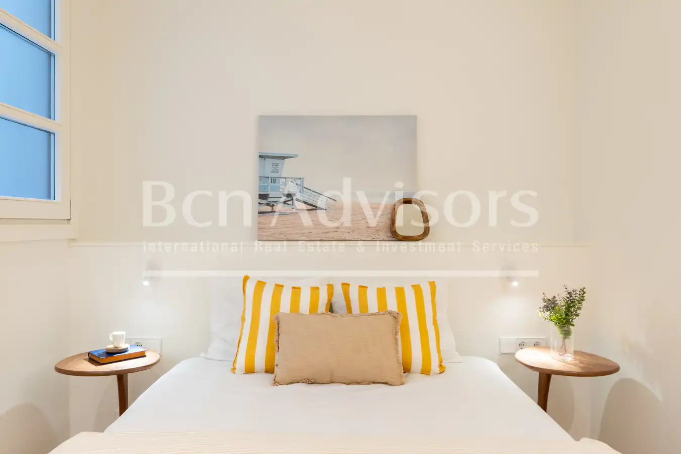 Appartement avec terrasse à vendre à Ciutat Vella, imagen 24