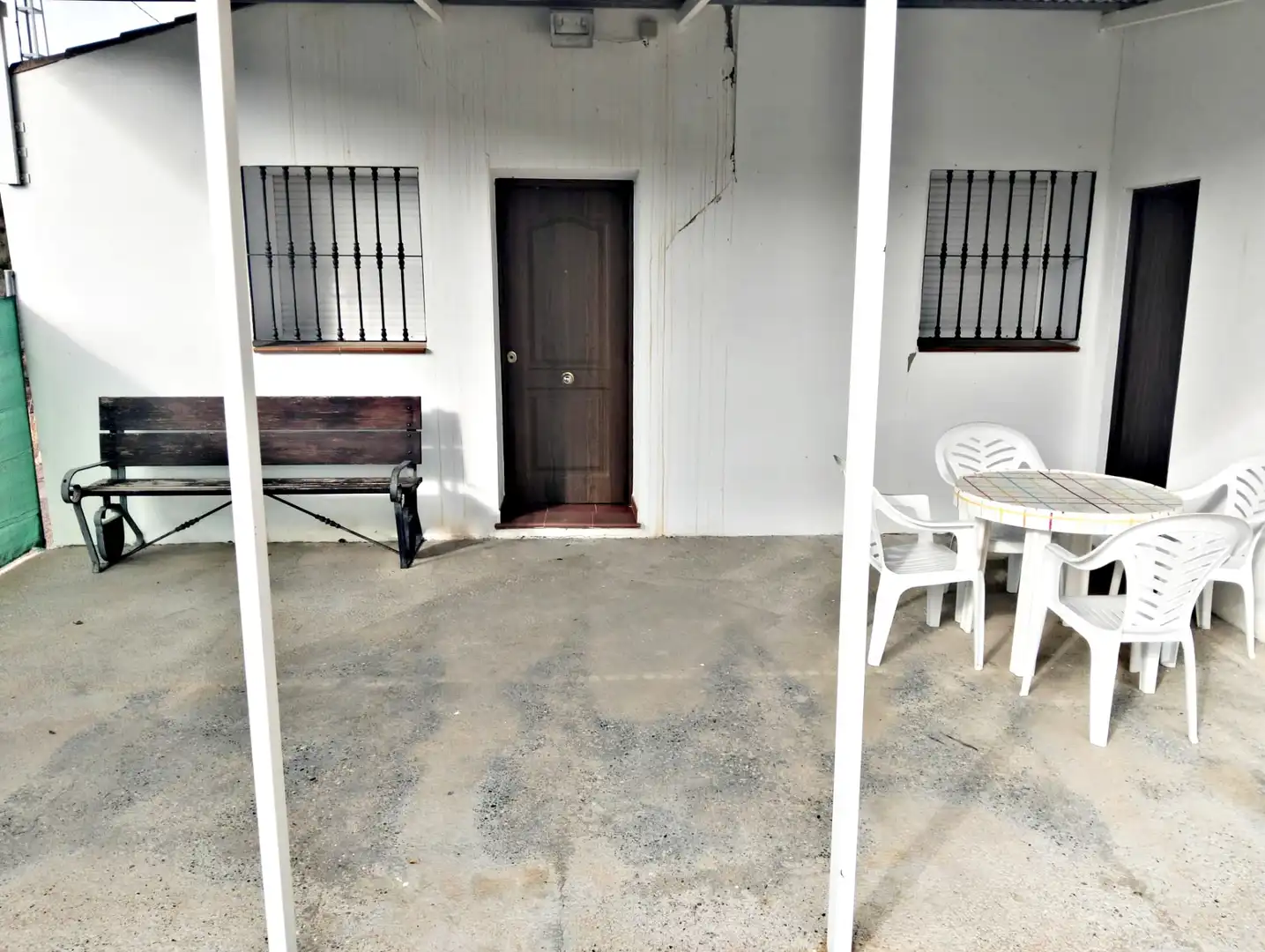 Country house for sale in Pizarra, imagen 3