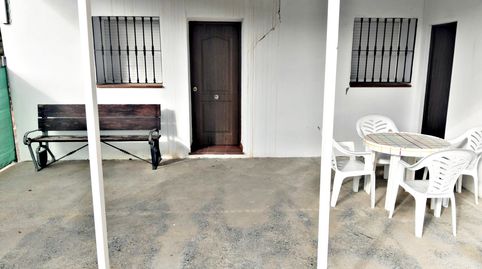 Foto 3 de Finca rústica en venta en Pizarra, Málaga