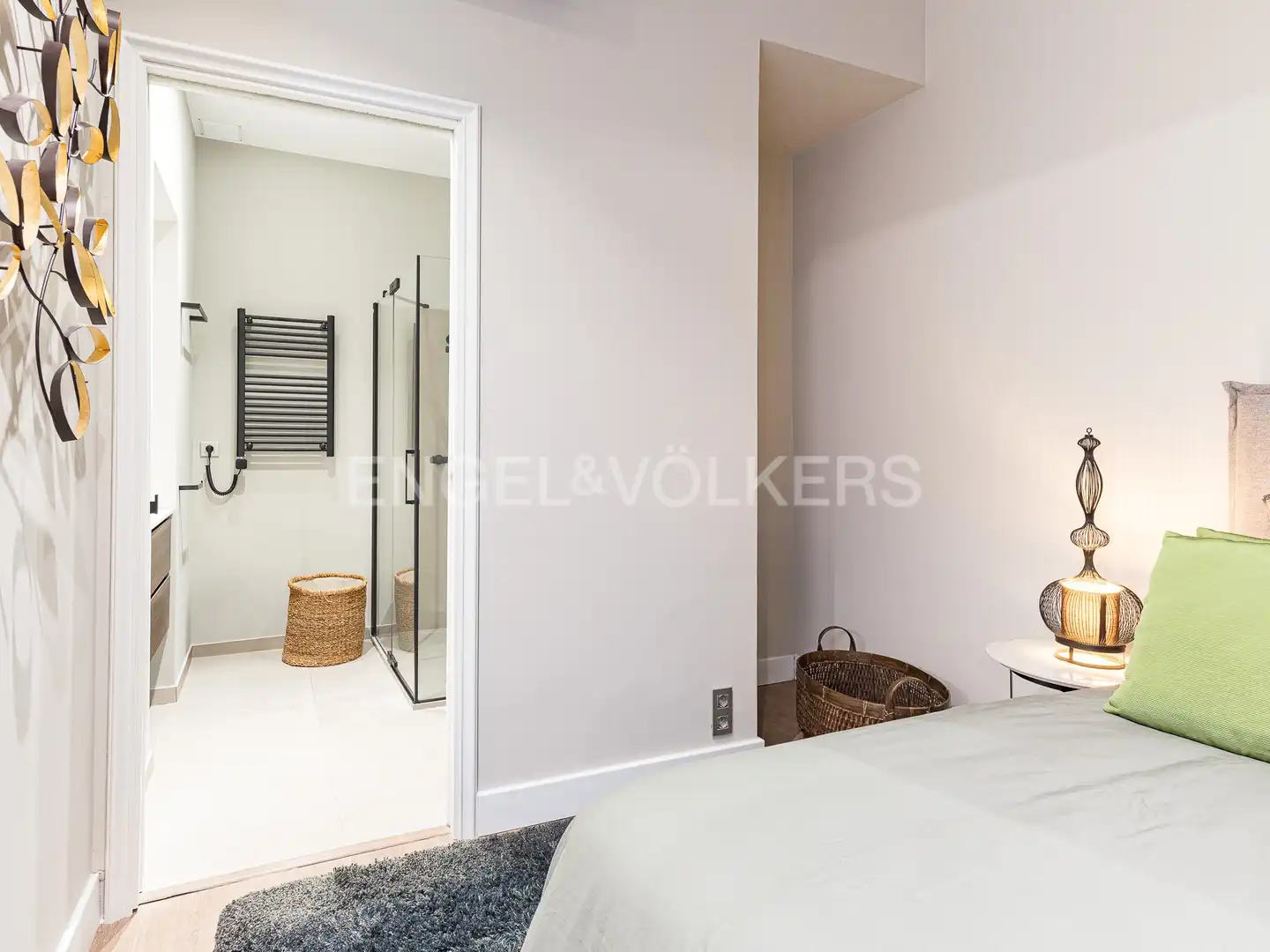 Flat with terrace for sale in Ciutat Vella, imagen 24