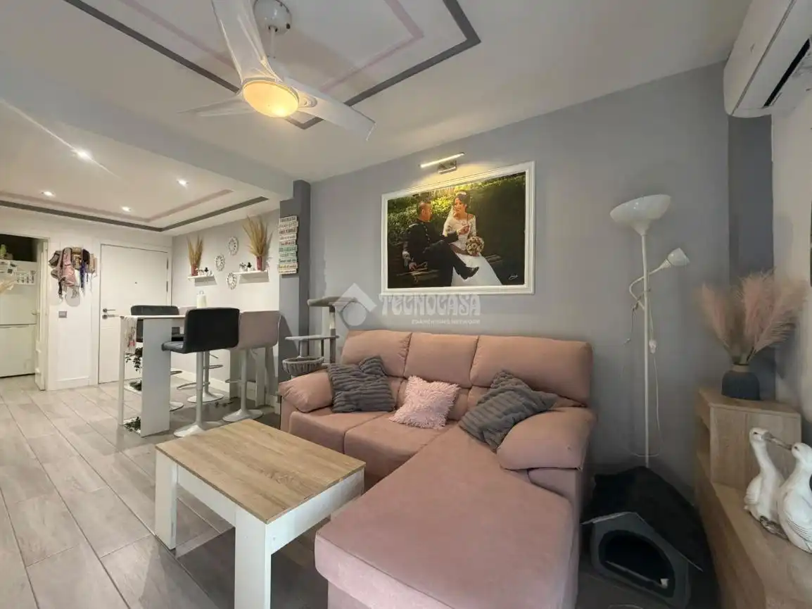 Appartement à vendre à Centro, imagen 7