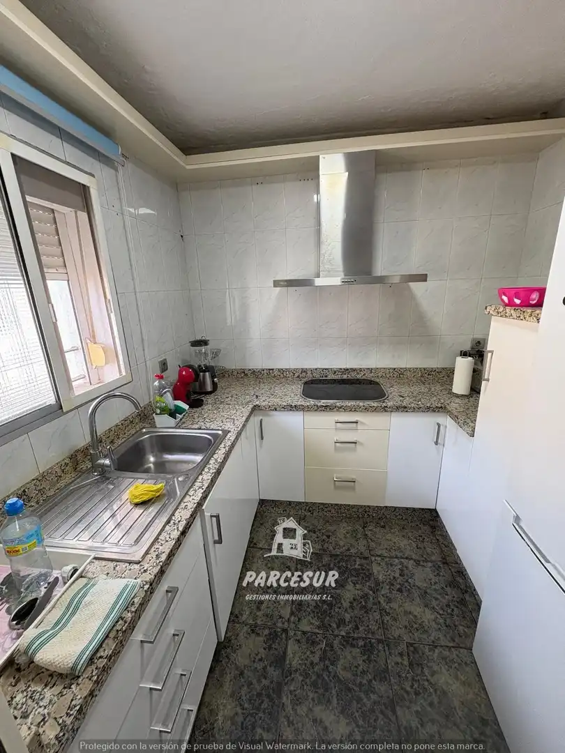 Casa con piscina en venta en Periurbano Este - Campiña, imagen 8