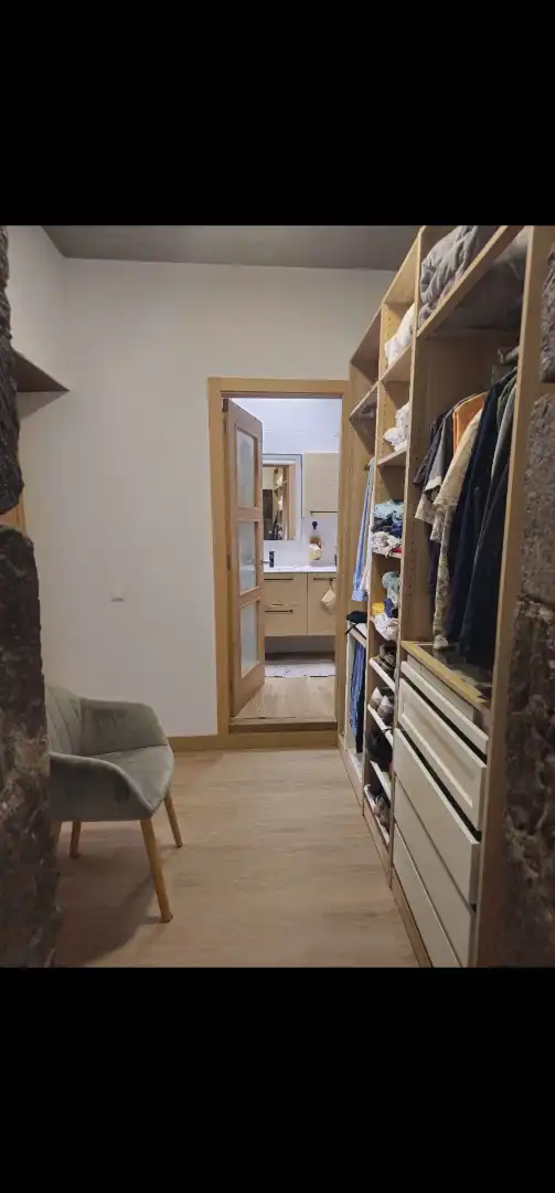 Casa amb terrassa de lloguer a San Juan de la Rambla, imagen 15