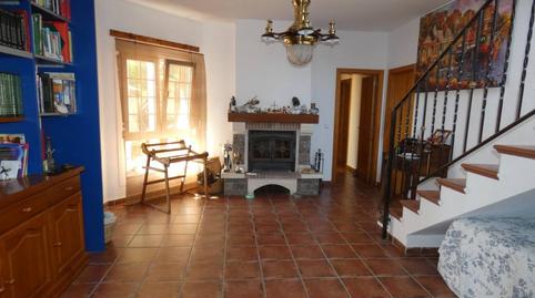 Foto 2 de Finca rústica en venda a Partida Pandols  Pol 5, Pueblo, Castellón