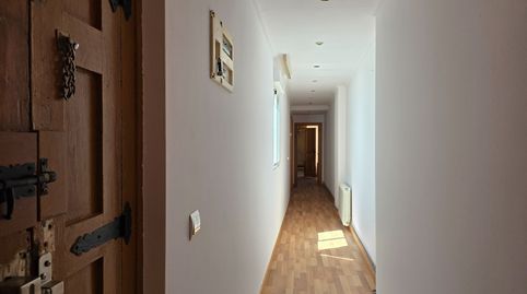 Photo 4 of Attic for sale in Marques de San Nicolas, 88, Casco Antiguo, Logroño