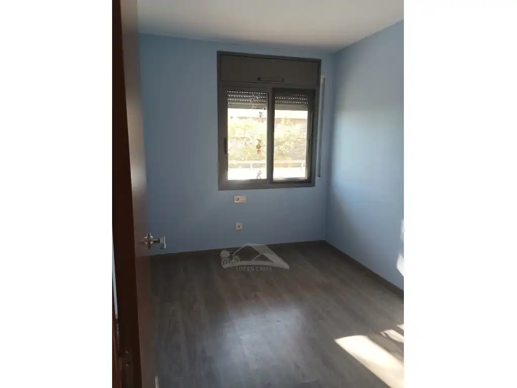 Habitación de Piso en venta en Salou