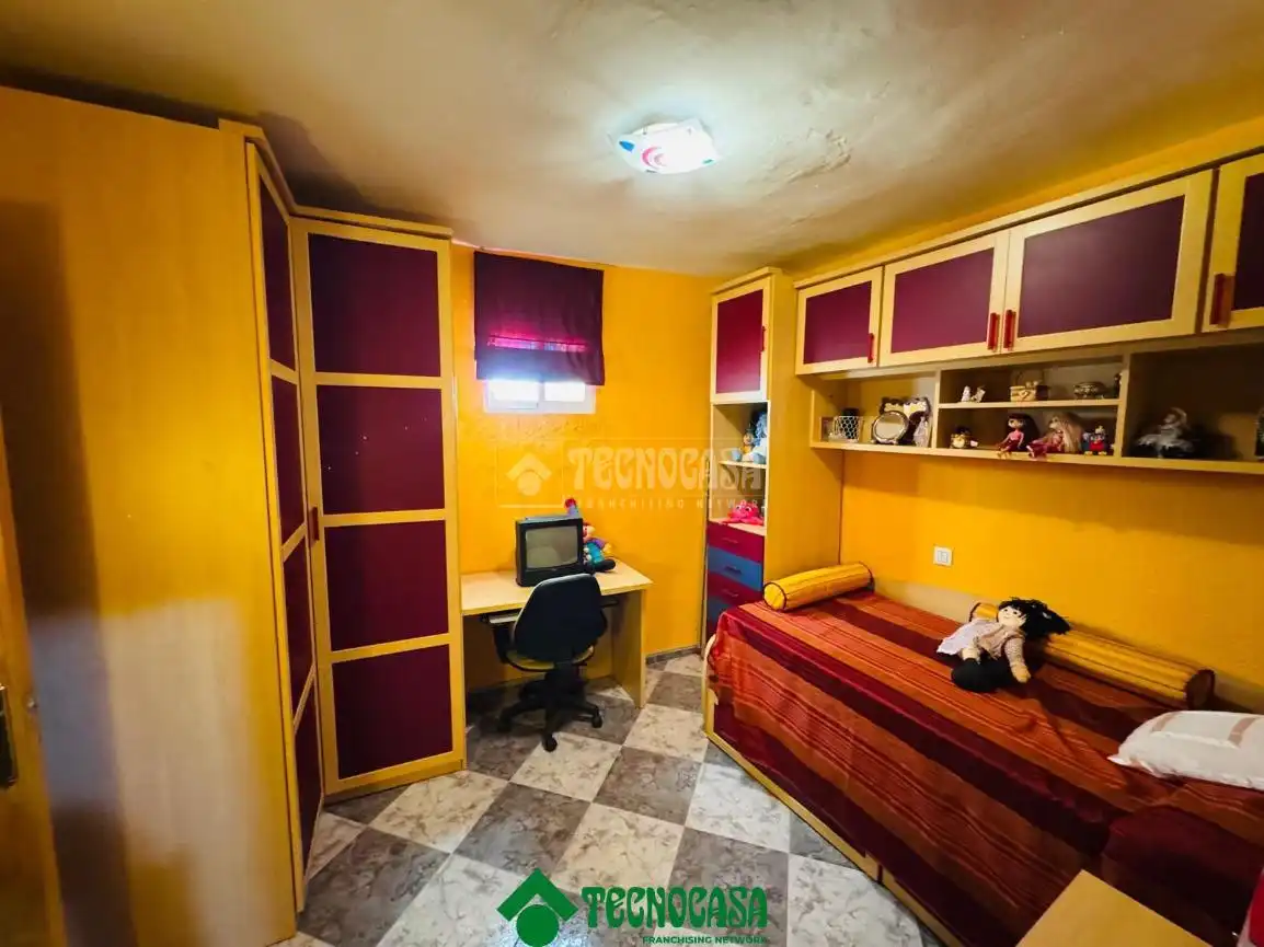 Habitación de Piso en venta en Montoro con Aire acondicionado, Calefacción y Terraza