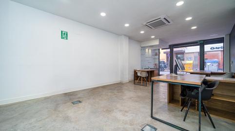 Photo 2 of Office for sale in Calle Diego Jimenez, Centro, Cuenca Capital