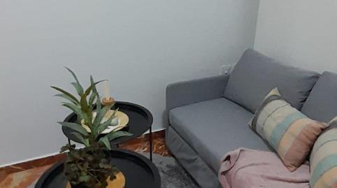 Foto 5 de Ático en venta en Centro,  Huelva Capital