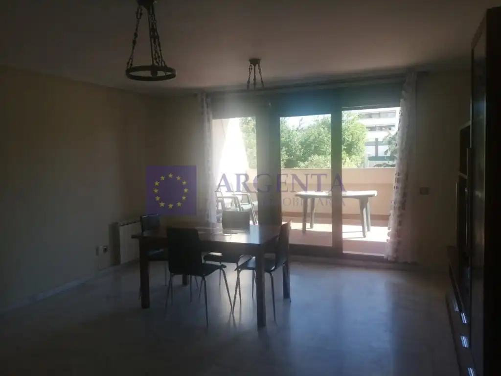 Flat with lift for sale in Ruta de la Plata, imagen 12