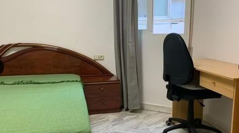 Foto 4 de Piso de alquiler en Fígares, Granada Capital