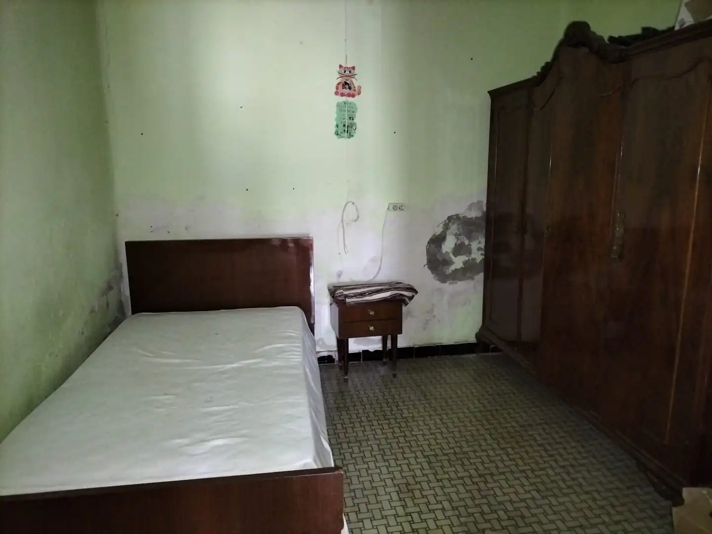 Maison à vendre à Callosa de Segura, imagen 15