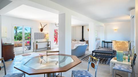 Foto 2 de Finca rústica en venta en Sa Ràpita - Ses Covetes, Illes Balears