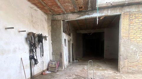 Foto 3 de Casa o xalet en venda a Calle Acordeón, La Plata, Sevilla Capital