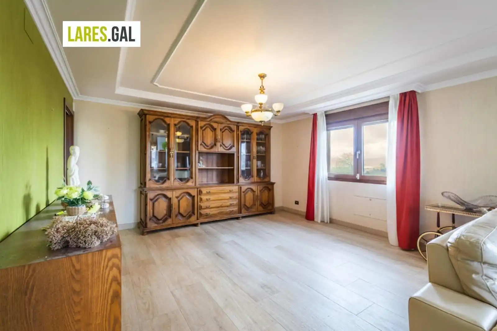 Detached house with terrace for sale in Cañoto, imagen 11