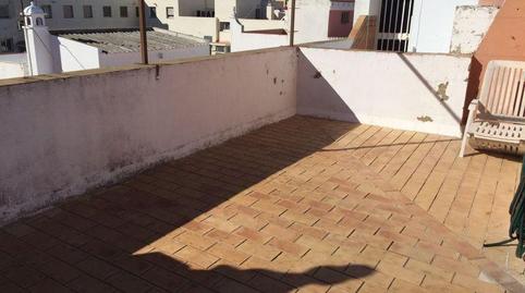 Photo 5 of Single-family semi-detached for sale in Centro, Puerto Real