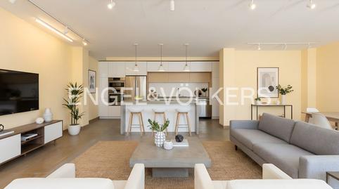 Photo 2 of Flat for sale in Puerto, Jávea / Xàbia