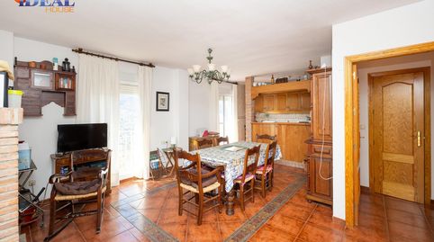 Foto 4 de Casa o xalet en venda a Güéjar Sierra, Granada