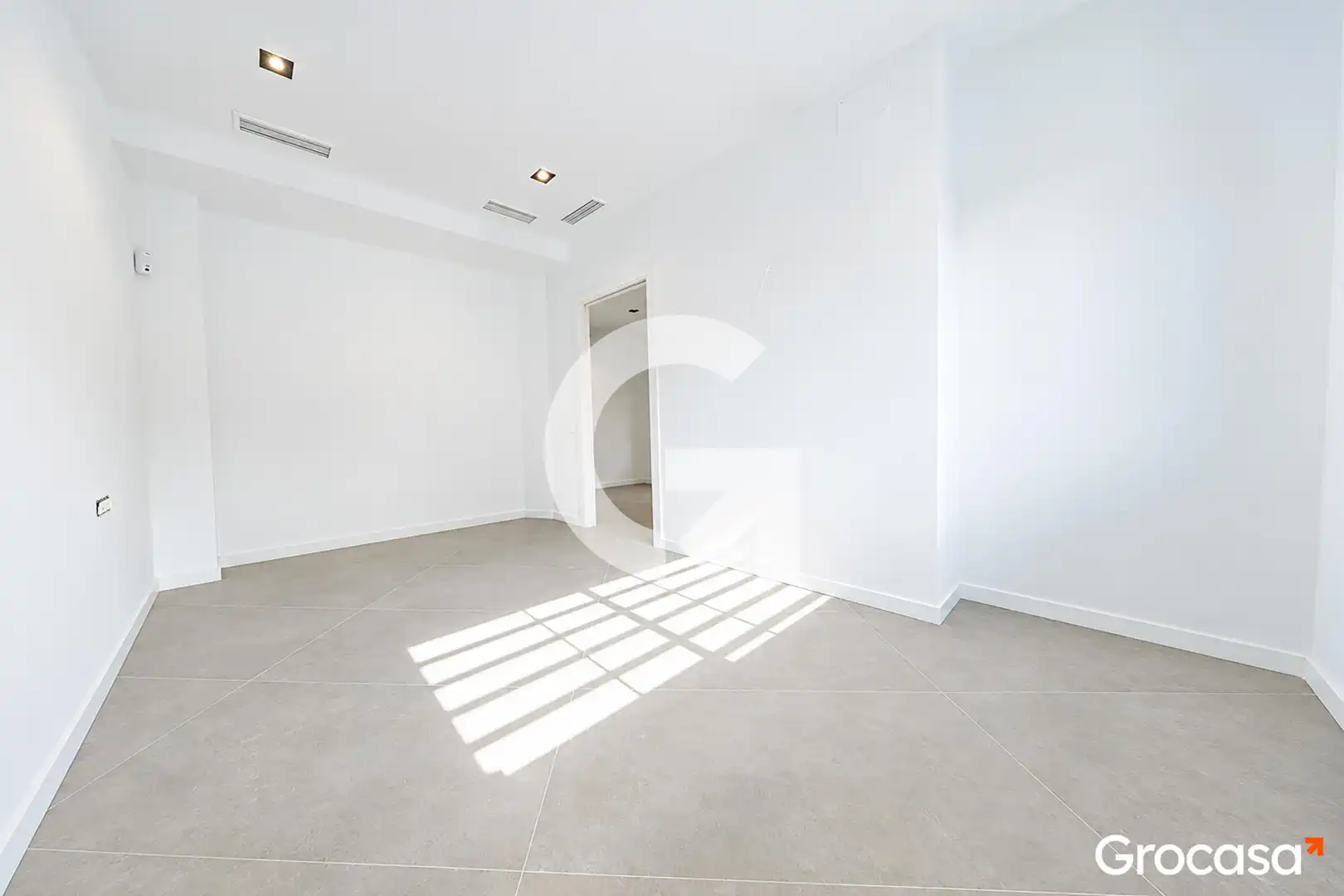 Ground floor for sale in CL DR. CISTARE,DEL, imagen 14