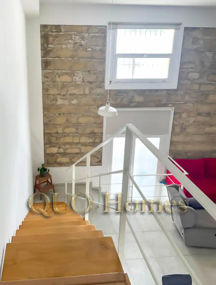 Loft en venda en Jerez de la Frontera amb Aire condicionat i Traster