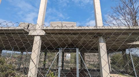 Photo 3 of Single-family semi-detached for sale in Avinguda Corral de la Farga, La Pobla de Claramunt, Barcelona