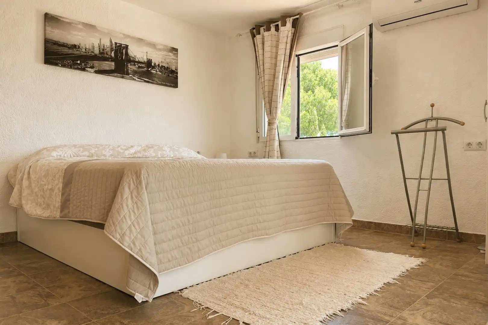 Casa con piscina in vendita a Portichol - Balcón al Mar, imagen 27
