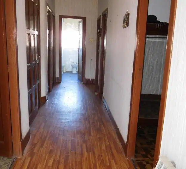 Country homes for sale in O Carballiño  