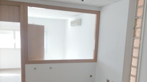 Foto 5 de Piso en venta en Calle Nieves Lamana, Boquiñeni, Zaragoza