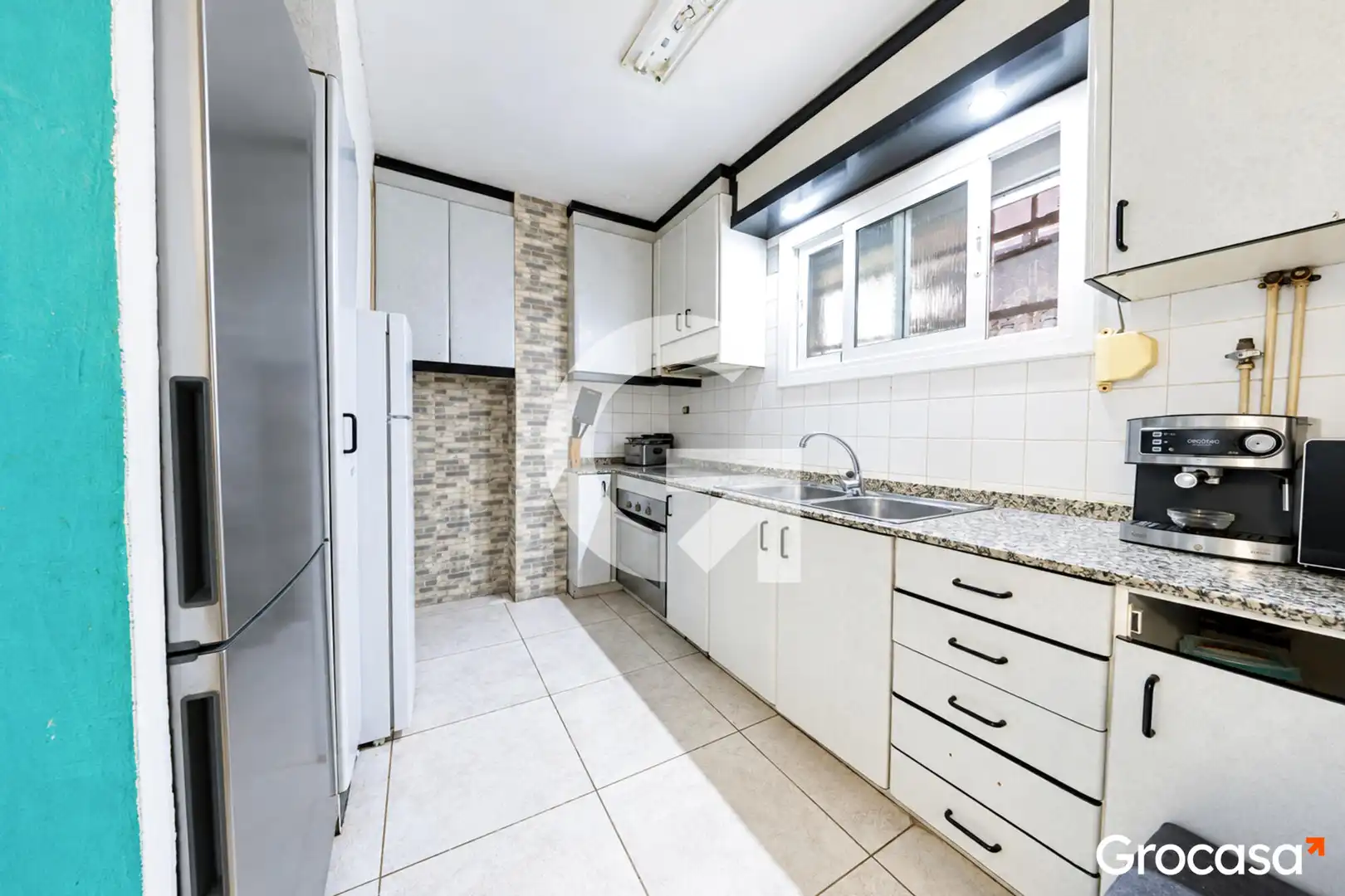 Maisonette zum Verkauf in CL JOSEP POTELLAS, imagen 9