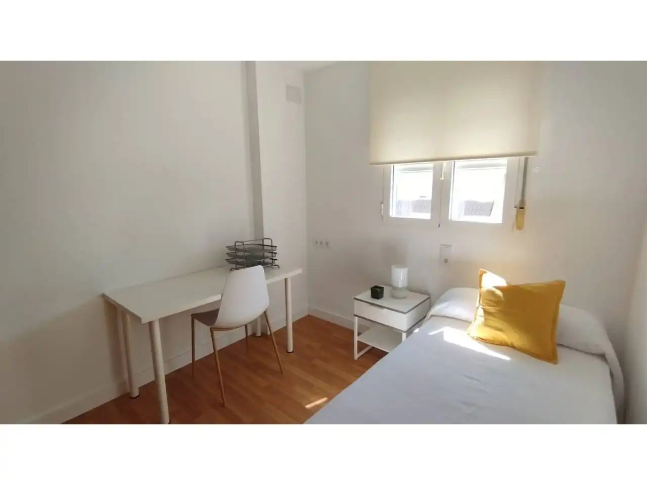 Flat for rent in Calle Pastillo, Isla Chica