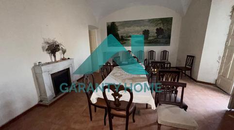 Foto 3 de Edifici en venda a Valdesalor - Rincón de Ballesteros, Cáceres