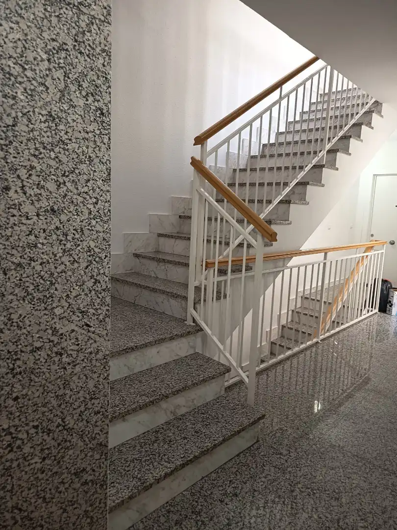 Wohnung mit Terrasse zum Verkauf in Calle Nueva 24, imagen 15