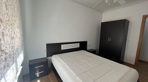 Photo 3 of Flat for rent in Calle Isabel la Católica, 21, Centro, Puertollano