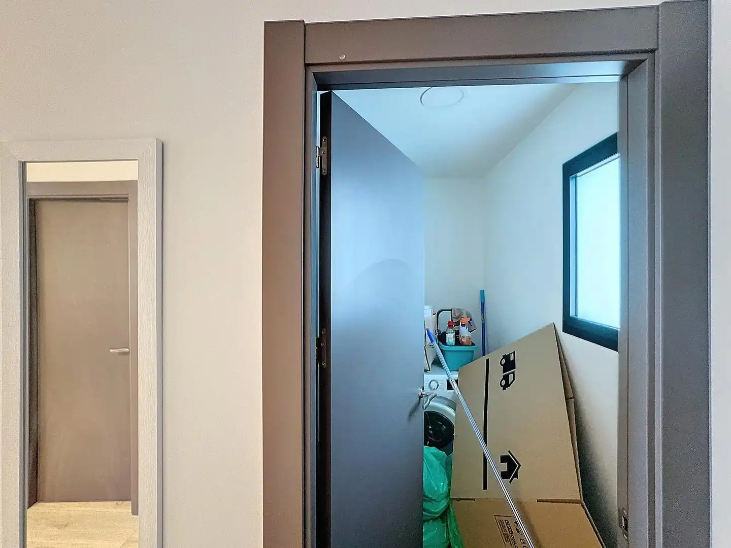 Apartament en venda a Cumbre del Sol