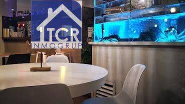 Local comercial en Alquiler en  CATORZE D'ABRIL en Centre