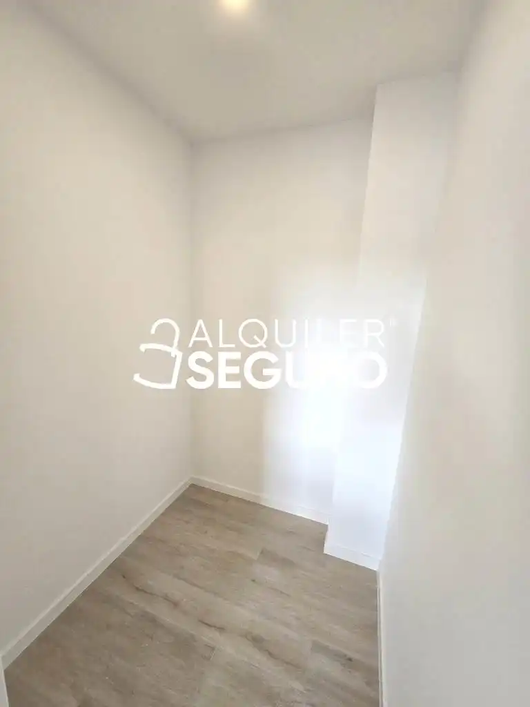 Wohnung zur Miete in Terciopelo, La Garena