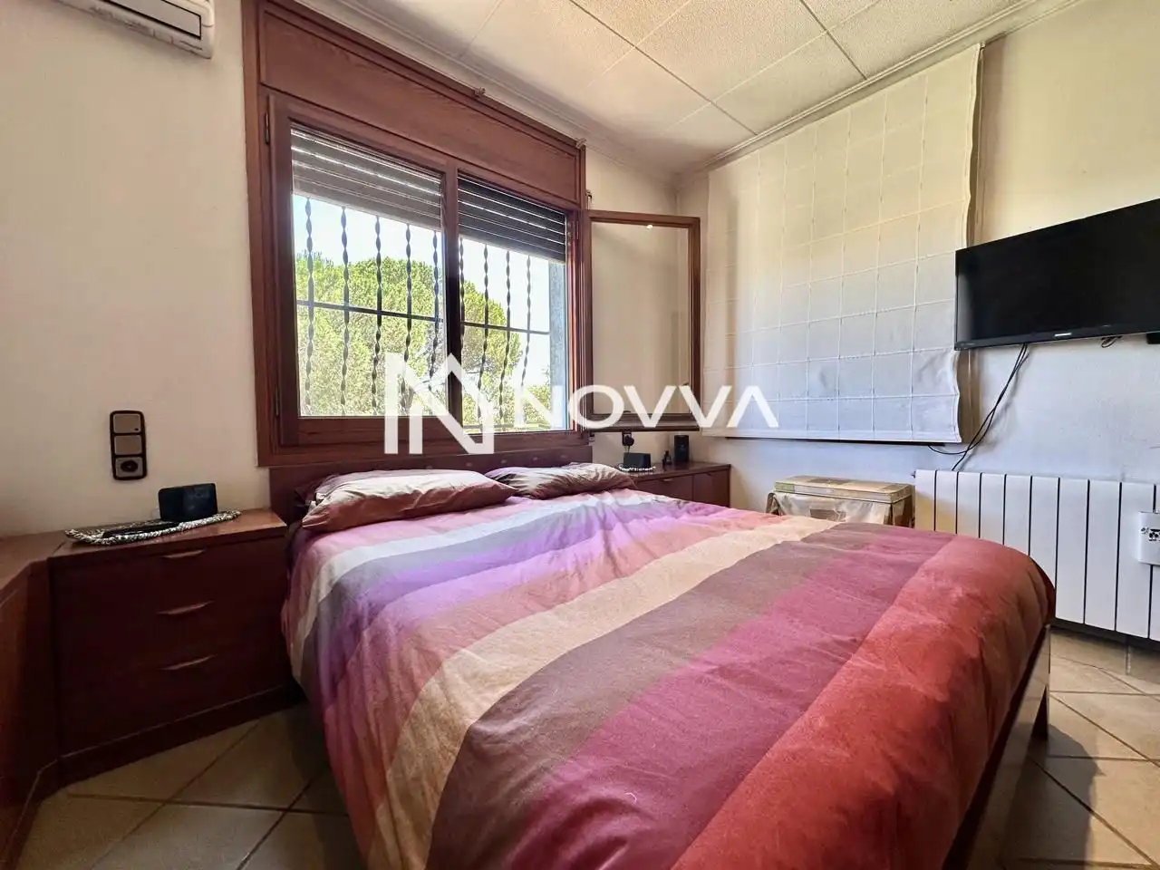 Casa con jardín en venta en Malgrat de Mar, imagen 19