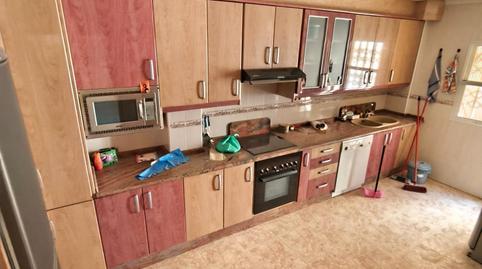 Photo 5 of Duplex for sale in Ricote, Murcia