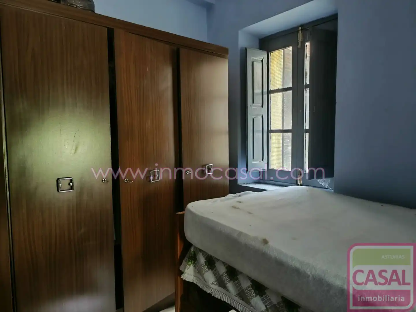 Casa en venta en Aller, imagen 15