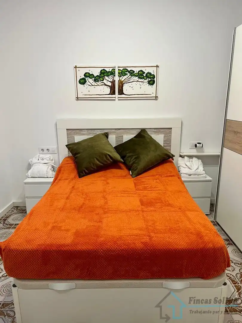 Appartement à vendre à Puerto de Sagunto, imagen 10