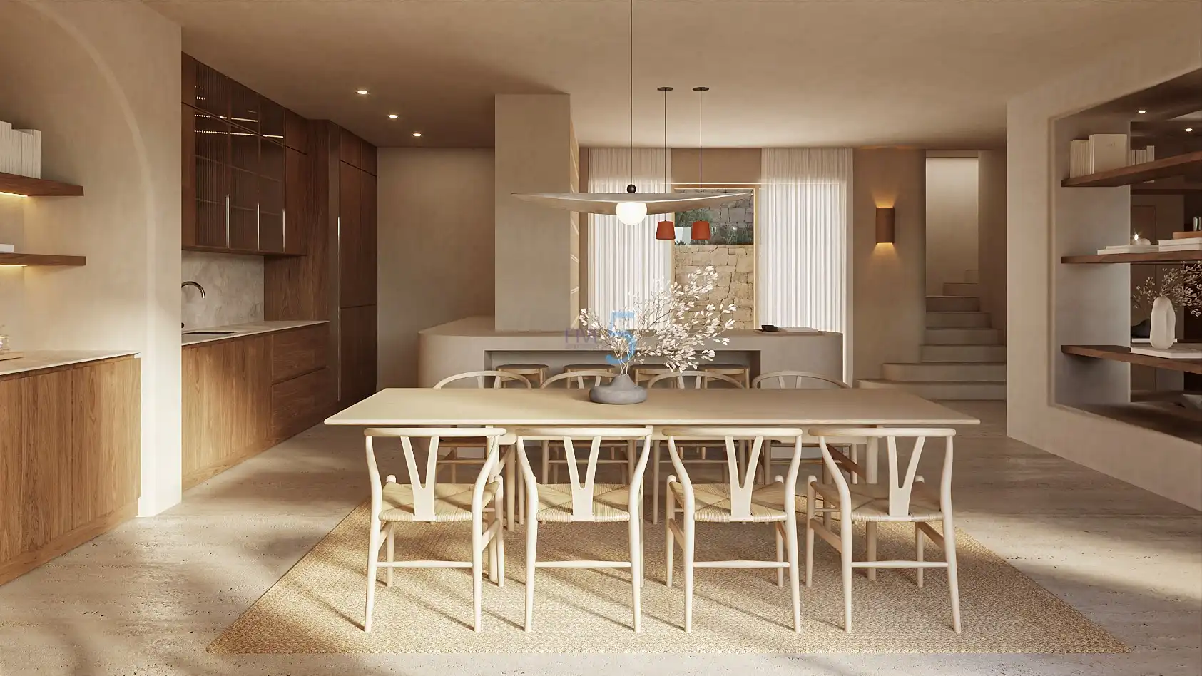 Maison à vendre à Altea Hills, imagen 16