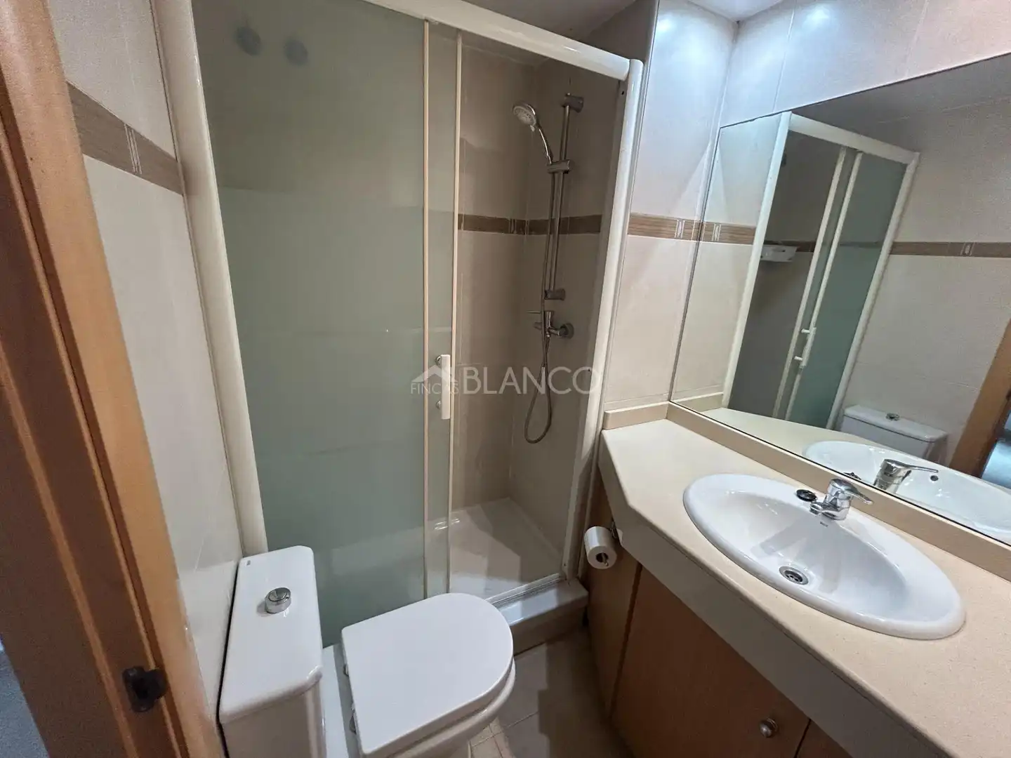 Dúplex en venta en Vallirana