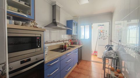 Photo 4 of Flat for sale in Nueva Alcalá, Alcalá de Guadaira