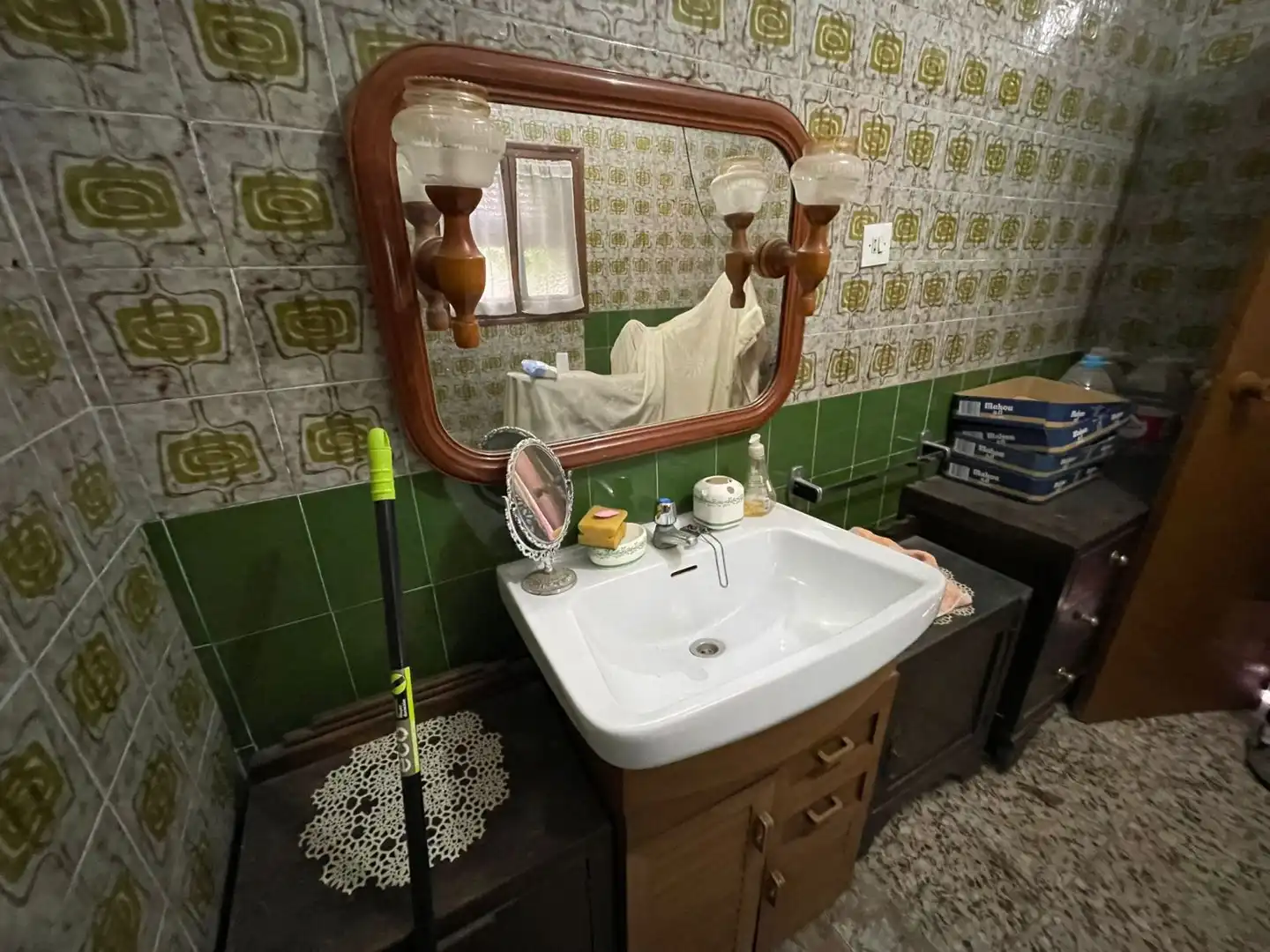 Casa en venta en Valdepeñas, imagen 21