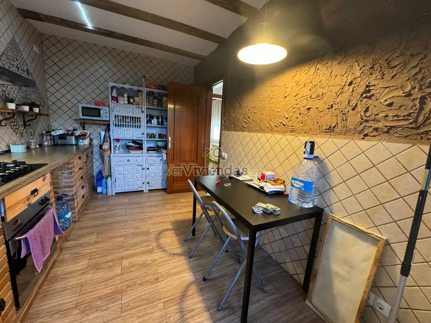 Casa o xalet en venda a Avinguda Dolça de Provença, 84, Torrelles de Llobregat