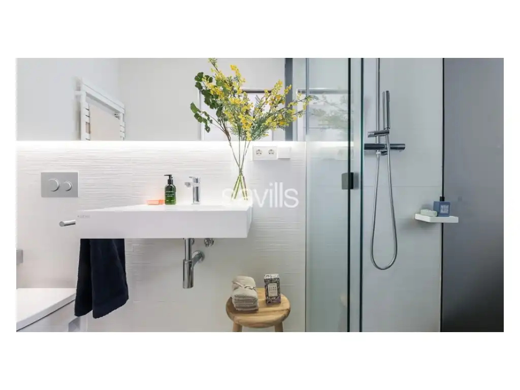 Apartament amb ascensor en venda a Ciutat Vella, imagen 10