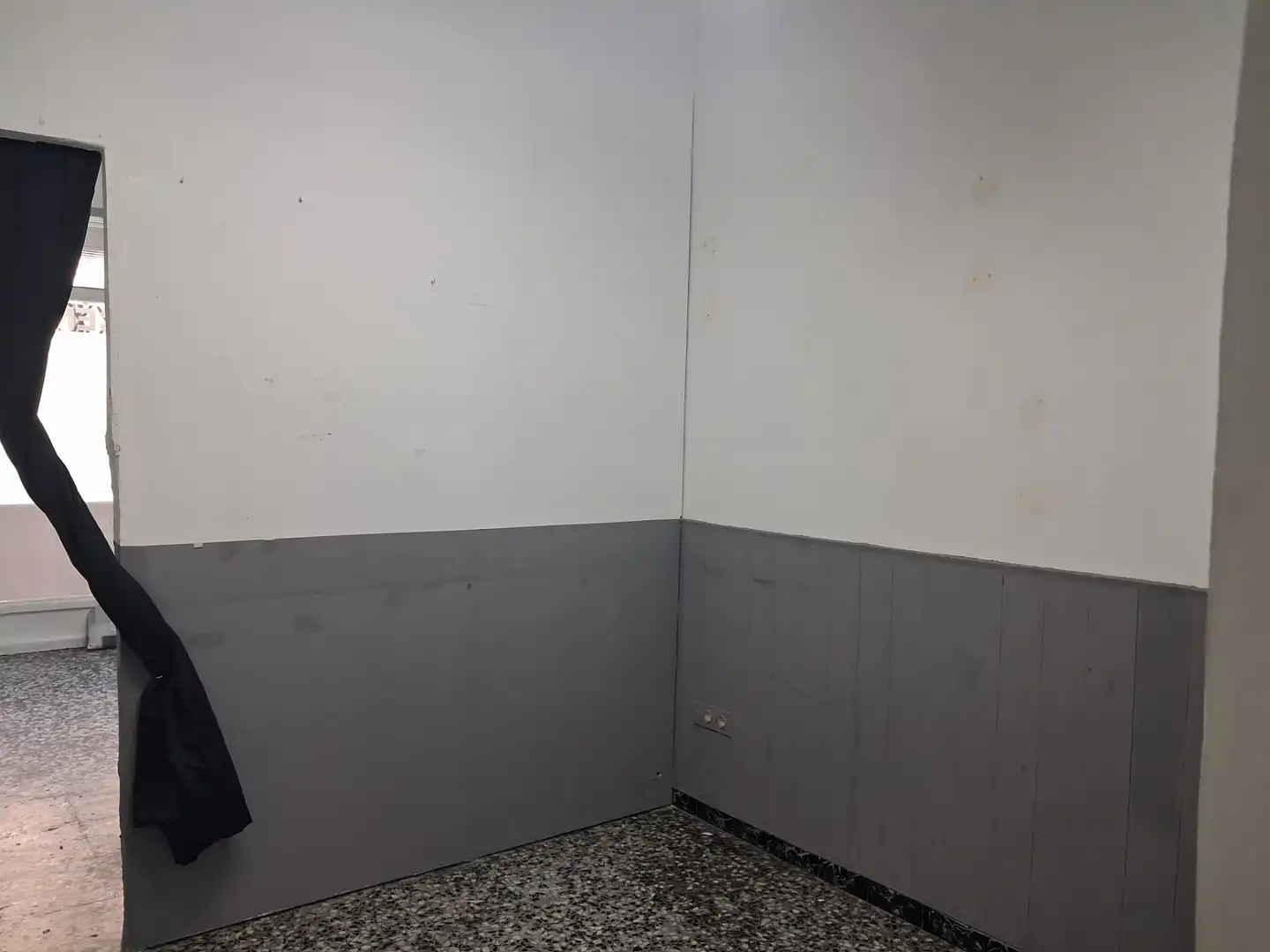 Local comercial en alquiler en Puerto, imagen 9