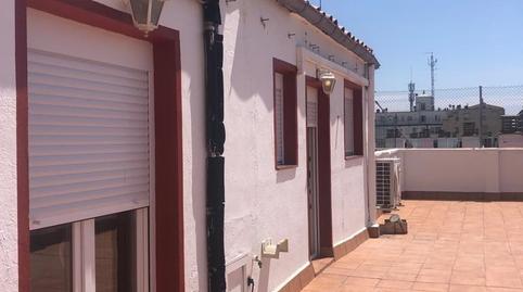 Photo 3 of Flat to rent in Calle Albareda, Plaza de Toros, Zaragoza