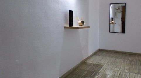 Foto 2 de Piso en venta en Calle Convent, Campello pueblo, El Campello